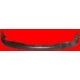  TOYOTA HILUX- PICK UP LN145- D4D 02/05 ÖN TAMPON GRİ BOYALI